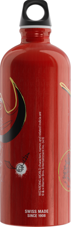 SIGG Quidditch 1,0 L