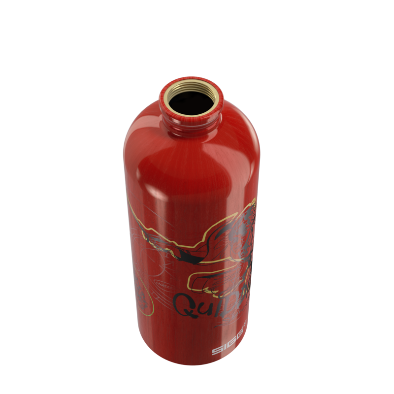 SIGG Quidditch 1,0 L