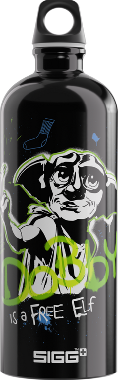 SIGG Dobby 1,0 L