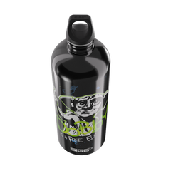 SIGG Dobby 1,0 L