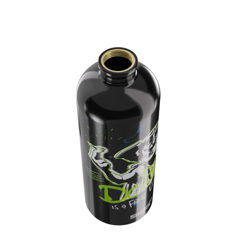 SIGG Dobby 1,0 L