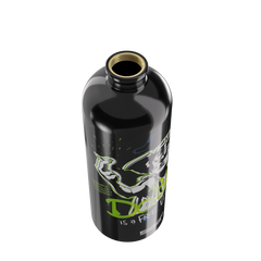 SIGG Dobby 1,0 L