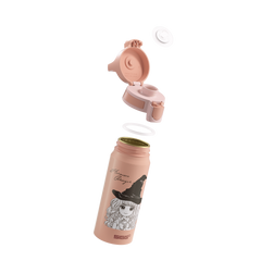 SIGG WMB ONE Hermione 0,6 L