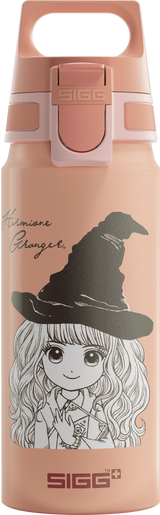 SIGG WMB ONE Hermione 0,6 L