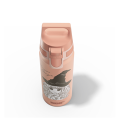 SIGG WMB ONE Hermione 0,6 L