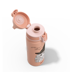SIGG WMB ONE Hermione 0,6 L