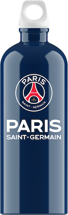 SIGG Traveller PSG 1,0 L