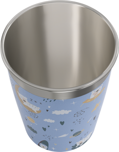 SIGG Lasten Cup Set Daydream 0,35 L - mukisetti