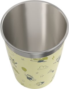 SIGG Lasten Cup Set Daydream 0,35 L - mukisetti