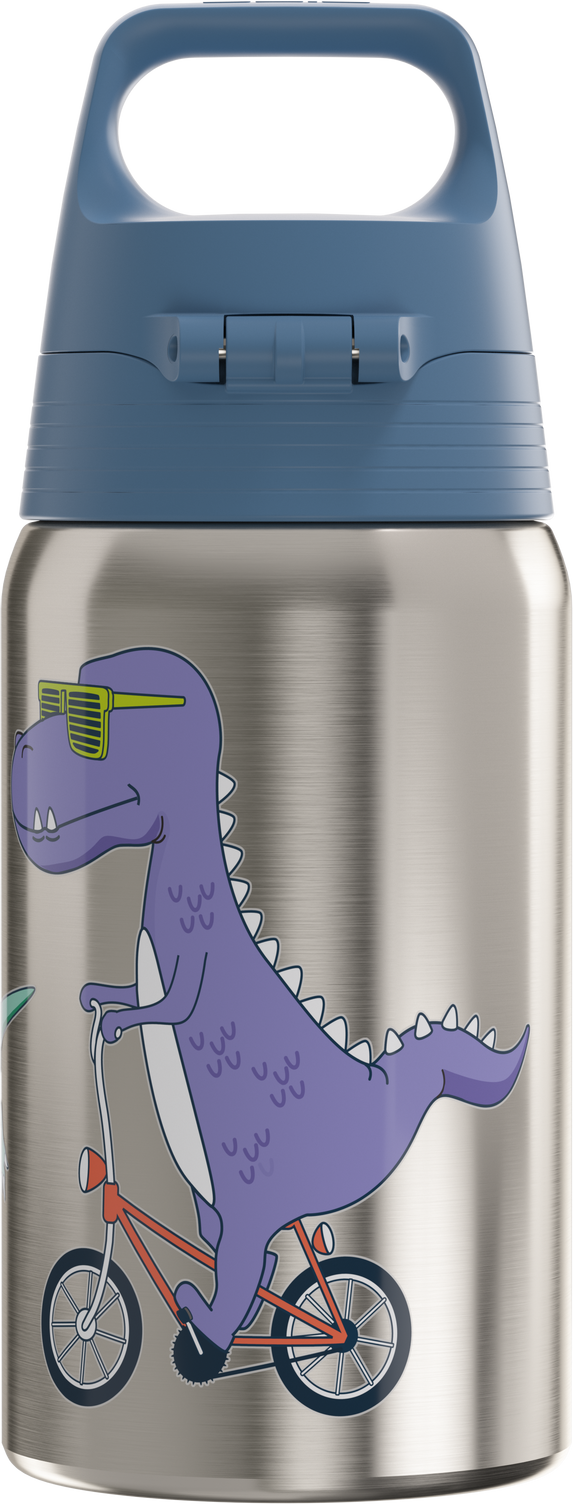 SIGG Shield One Great Day 0,5 L