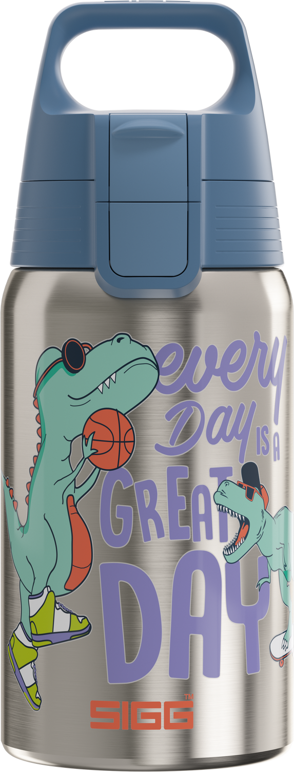 SIGG Shield One Great Day 0,5 L