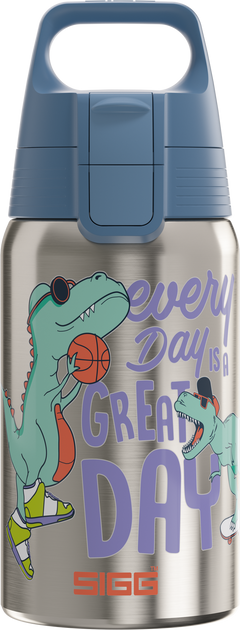 SIGG Shield One Great Day 0,5 L