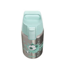 SIGG Shield One Love Football 0,5 L