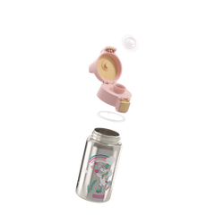 SIGG Shield One Uni Skate 0,5 L