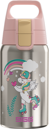 SIGG Shield One Uni Skate 0,5 L