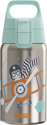SIGG Shield One Pilot 0,5 L