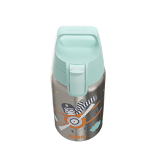 SIGG Shield One Pilot 0,5 L