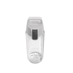 SIGG Total Color One Transparent 0,6 L