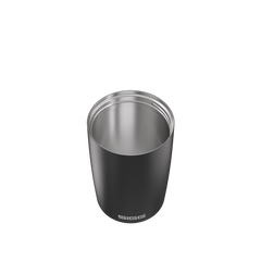 SIGG Miracle termosmuki Black Touch 0,27 L