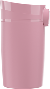 SIGG Miracle termosmuki Lingonberry Touch 0,27 L