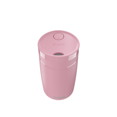 SIGG Miracle termosmuki Lingonberry Touch 0,27 L