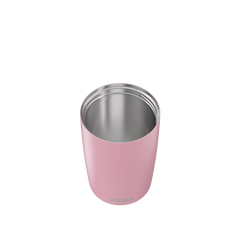 SIGG Miracle termosmuki Lingonberry Touch 0,27 L