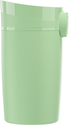 SIGG Miracle termosmuki Milky Green Touch 0,27 L
