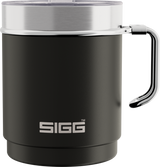 SIGG Travel Mug termosmuki musta 0,3 L