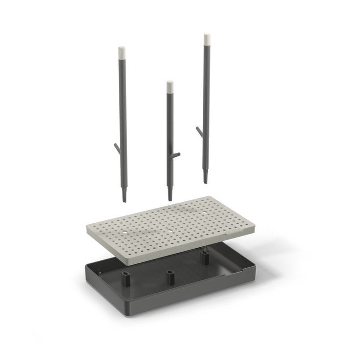 SIGG ELARA - KUIVAUSTELINE JUOMA- JA TERMOSPULLOLLE