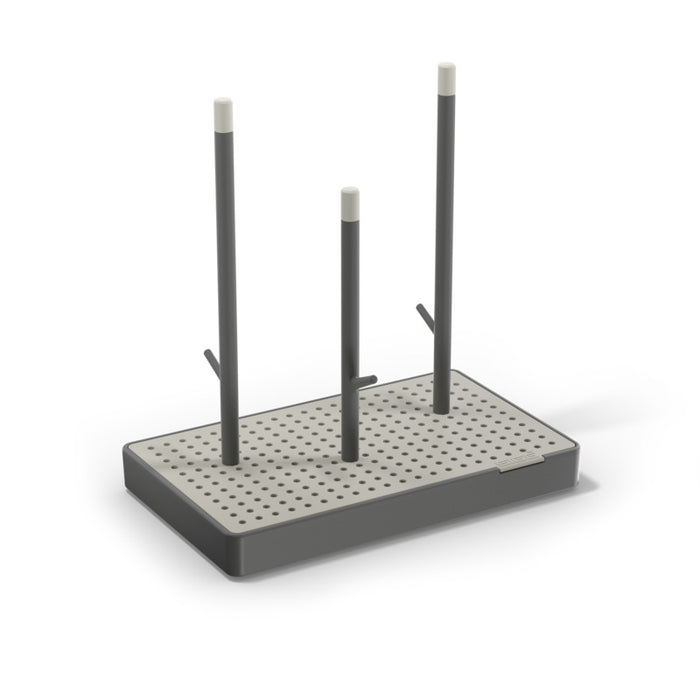 SIGG ELARA - KUIVAUSTELINE JUOMA- JA TERMOSPULLOLLE