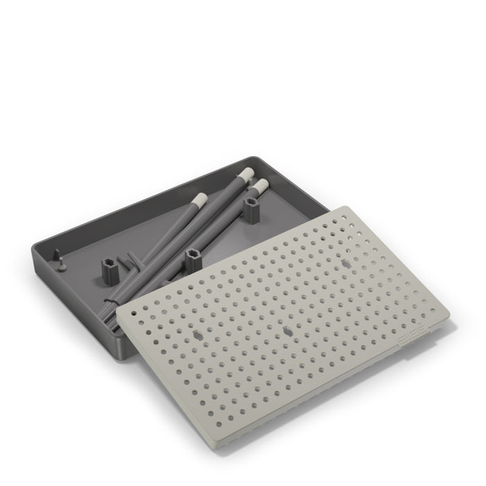 SIGG ELARA - KUIVAUSTELINE JUOMA- JA TERMOSPULLOLLE