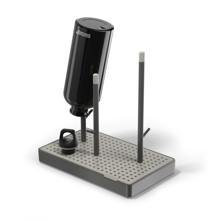 SIGG ELARA - KUIVAUSTELINE JUOMA- JA TERMOSPULLOLLE