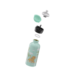 SIGG KBT Simba Roar 0,4 L