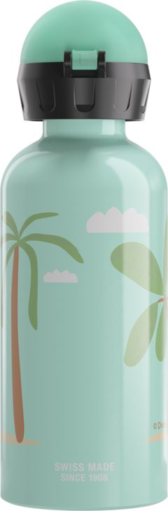 SIGG KBT Simba Roar 0,4 L