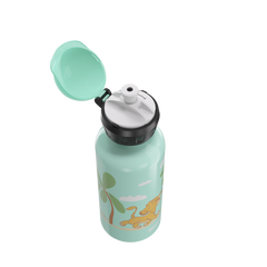 SIGG KBT Simba Roar 0,4 L