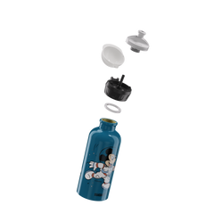 SIGG KBT Mickey Astronaut 0,4 L
