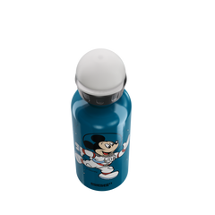 SIGG KBT Mickey Astronaut 0,4 L