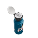 SIGG KBT Mickey Astronaut 0,4 L
