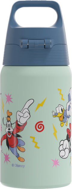 SIGG Shield One Mickey & Friends 0,5 L