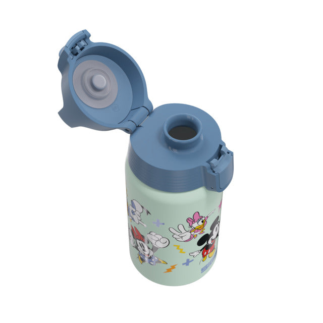 SIGG Shield One Mickey & Friends 0,5 L