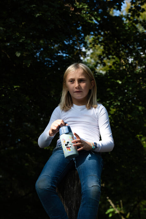 SIGG Shield One Mickey &amp; Friends 0.5 L