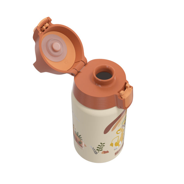 SIGG Shield One Lion King 0,5 L