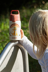 SIGG Shield One Lion King 0,5 L