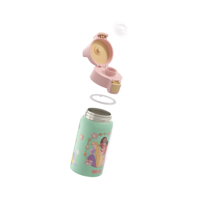 SIGG Shield One Princesses 0.5 L
