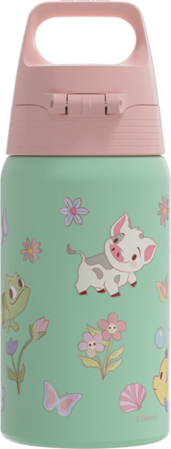 SIGG Shield One Princesses 0.5 L