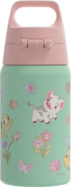 SIGG Shield One Princesses 0,5 L