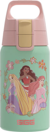 SIGG Shield One Princesses 0,5 L