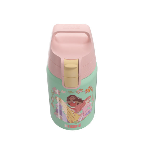 SIGG Shield One Princesses 0.5 L