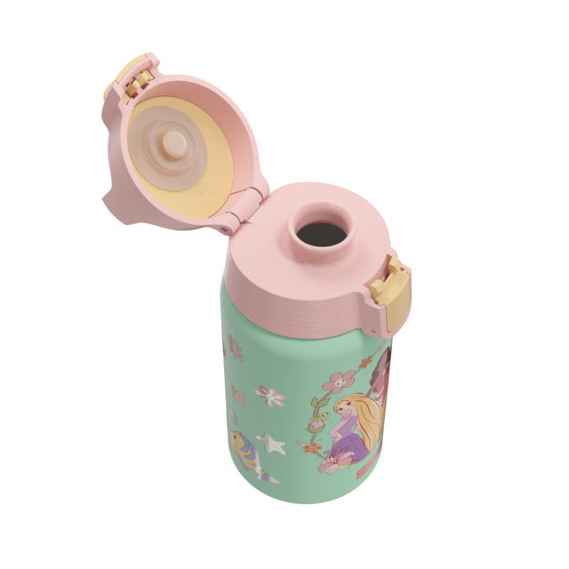 SIGG Shield One Princesses 0.5 L