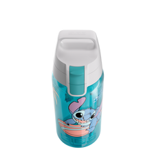 SIGG VIVA One Stitch Surfing juomapullo 0,5 L